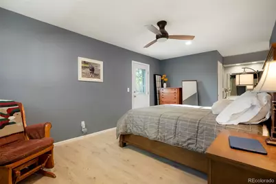 12502 E Evans Circle #F, Aurora, CO 80014 - Photo 17
