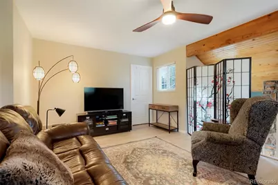 12502 E Evans Circle #F, Aurora, CO 80014 - Photo 15