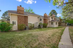 12502 E Evans Cir, Aurora, CO 80014 - Photo 25