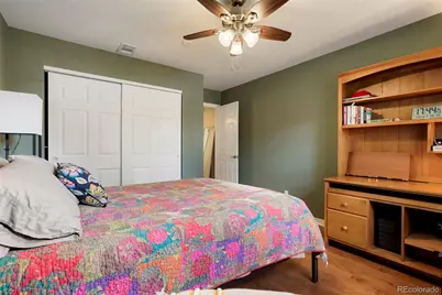 12502 E Evans Circle #F, Aurora, CO 80014 - Photo 13