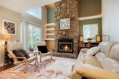 12502 E Evans Circle #F, Aurora, CO 80014 - Photo 5