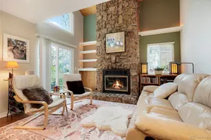 12502 E Evans Cir, Aurora, CO 80014 - Photo 5