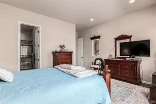 15689 Columbus Mountain Dr, Broomfield, CO 80023 - Photo 31