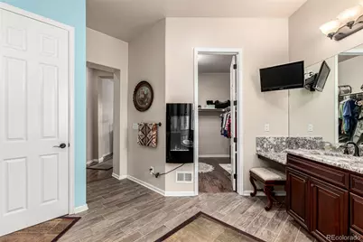 15689 Columbus Mountain Drive, Broomfield, CO 80023 - Photo 29