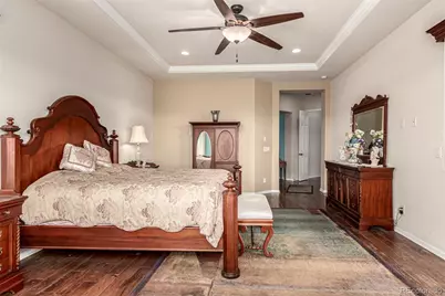 15689 Columbus Mountain Drive, Broomfield, CO 80023 - Photo 25