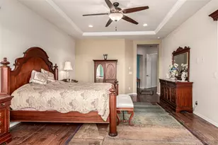 15689 Columbus Mountain Dr, Broomfield, CO 80023 - Photo 25