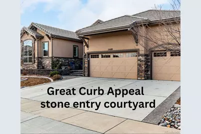 15689 Columbus Mountain Drive, Broomfield, CO 80023 - Photo 3