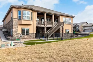 15689 Columbus Mountain Dr, Broomfield, CO 80023 - Photo 49