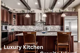 15689 Columbus Mountain Dr, Broomfield, CO 80023 - Photo 11