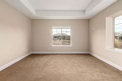 15689 Columbus Mountain Drive, Broomfield, CO 80023 - Photo 43