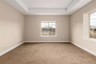 15689 Columbus Mountain Dr, Broomfield, CO 80023 - Photo 43