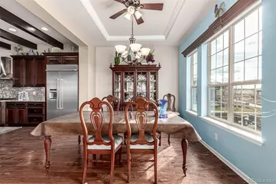 15689 Columbus Mountain Drive, Broomfield, CO 80023 - Photo 17