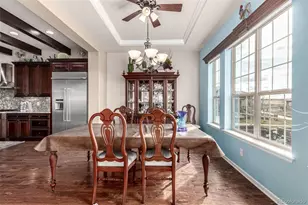 15689 Columbus Mountain Dr, Broomfield, CO 80023 - Photo 17