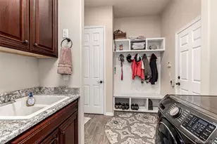 15689 Columbus Mountain Dr, Broomfield, CO 80023 - Photo 33