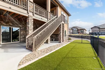 15689 Columbus Mountain Drive, Broomfield, CO 80023 - Photo 47