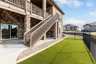 15689 Columbus Mountain Dr, Broomfield, CO 80023 - Photo 47