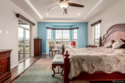 15689 Columbus Mountain Drive, Broomfield, CO 80023 - Photo 23