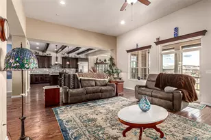 15689 Columbus Mountain Dr, Broomfield, CO 80023 - Photo 9