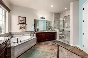 15689 Columbus Mountain Dr, Broomfield, CO 80023 - Photo 27