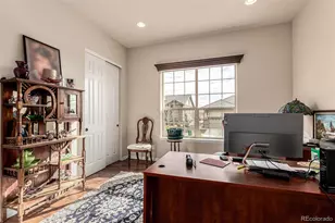 15689 Columbus Mountain Dr, Broomfield, CO 80023 - Photo 21