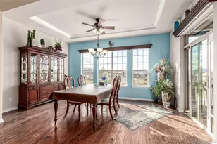 15689 Columbus Mountain Dr, Broomfield, CO 80023 - Photo 15