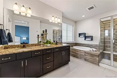 9540 Kendrick Way, Arvada, CO 80007 - Photo 35