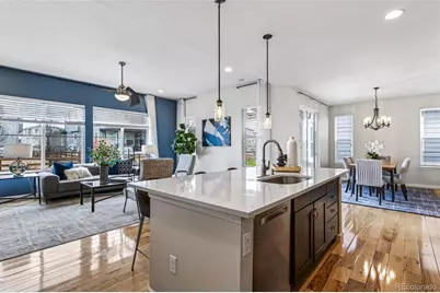 9540 Kendrick Way, Arvada, CO 80007 - Photo 13