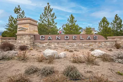 9540 Kendrick Way, Arvada, CO 80007 - Photo 45