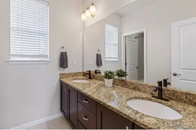 9540 Kendrick Way, Arvada, CO 80007 - Photo 25