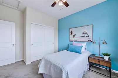 9540 Kendrick Way, Arvada, CO 80007 - Photo 27