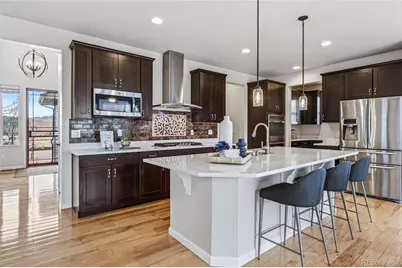 9540 Kendrick Way, Arvada, CO 80007 - Photo 11