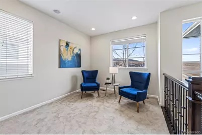 9540 Kendrick Way, Arvada, CO 80007 - Photo 21