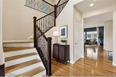 9540 Kendrick Way, Arvada, CO 80007 - Photo 3