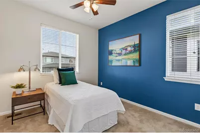 9540 Kendrick Way, Arvada, CO 80007 - Photo 23