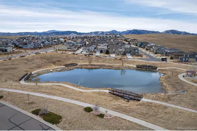 9540 Kendrick Way, Arvada, CO 80007 - Photo 43