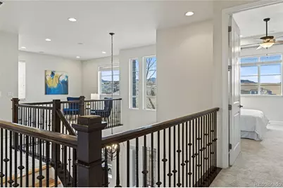 9540 Kendrick Way, Arvada, CO 80007 - Photo 29