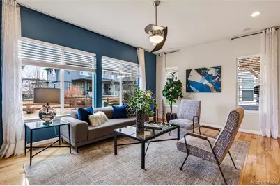 9540 Kendrick Way, Arvada, CO 80007 - Photo 17