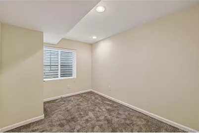 9540 Kendrick Way, Arvada, CO 80007 - Photo 37