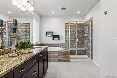 9540 Kendrick Way, Arvada, CO 80007 - Photo 33