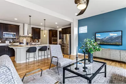 9540 Kendrick Way, Arvada, CO 80007 - Photo 19