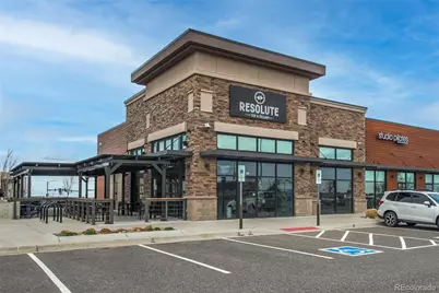 9540 Kendrick Way, Arvada, CO 80007 - Photo 49