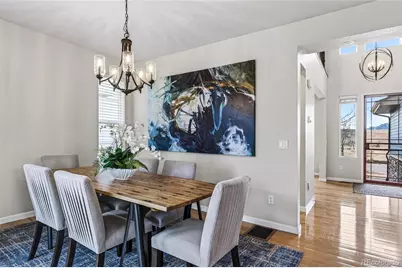 9540 Kendrick Way, Arvada, CO 80007 - Photo 9