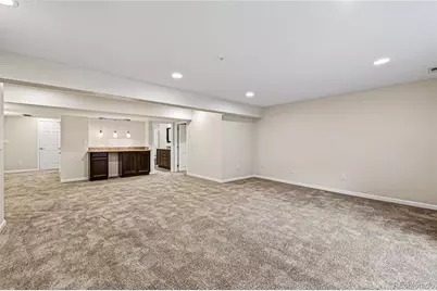 9540 Kendrick Way, Arvada, CO 80007 - Photo 39