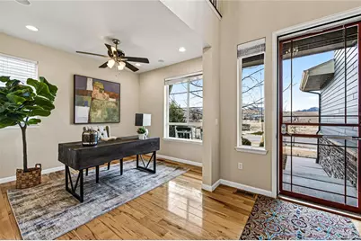 9540 Kendrick Way, Arvada, CO 80007 - Photo 5