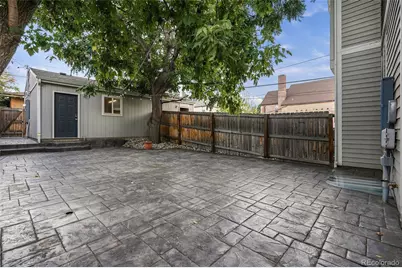 3296 S Sherman Street, Englewood, CO 80113 - Photo 43