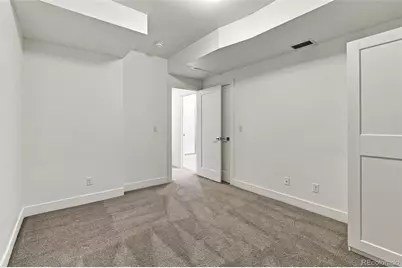 3296 S Sherman Street, Englewood, CO 80113 - Photo 39