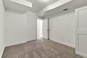 3296 S Sherman St, Englewood, CO 80113 - Photo 39