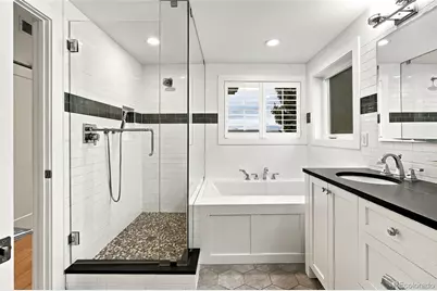 3296 S Sherman Street, Englewood, CO 80113 - Photo 23