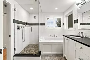 3296 S Sherman St, Englewood, CO 80113 - Photo 23