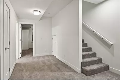 3296 S Sherman Street, Englewood, CO 80113 - Photo 37